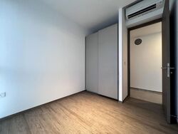 Norwood Grand (D25), Apartment #609577181